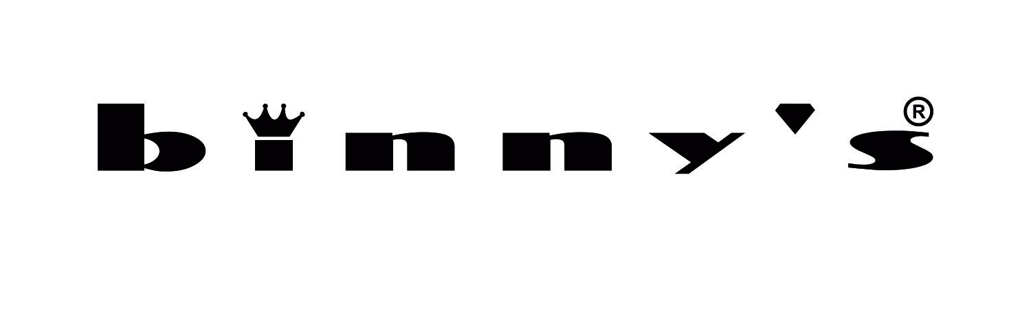 Binnys Jewellery Private Limited