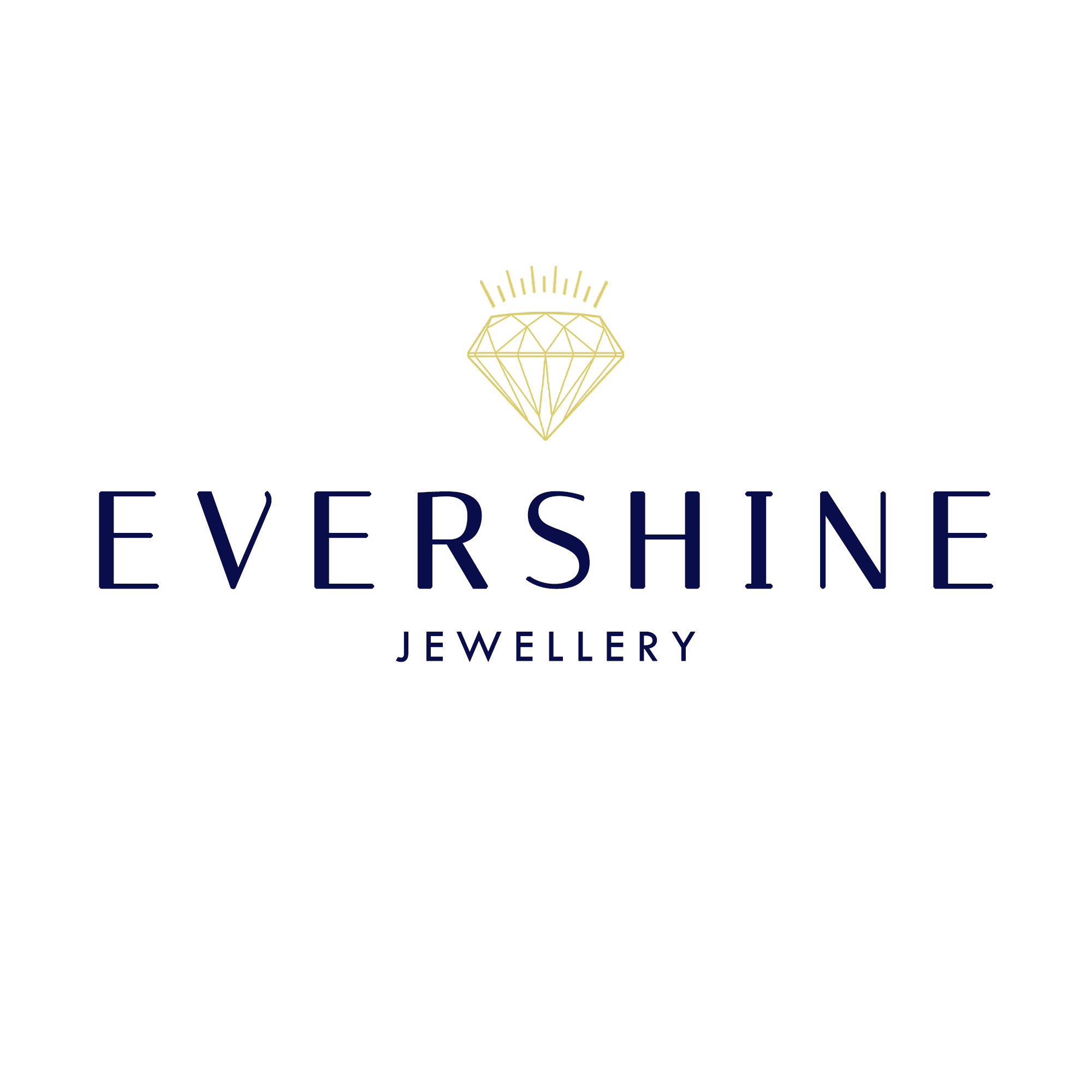 Evershine Jewellery W.L.L