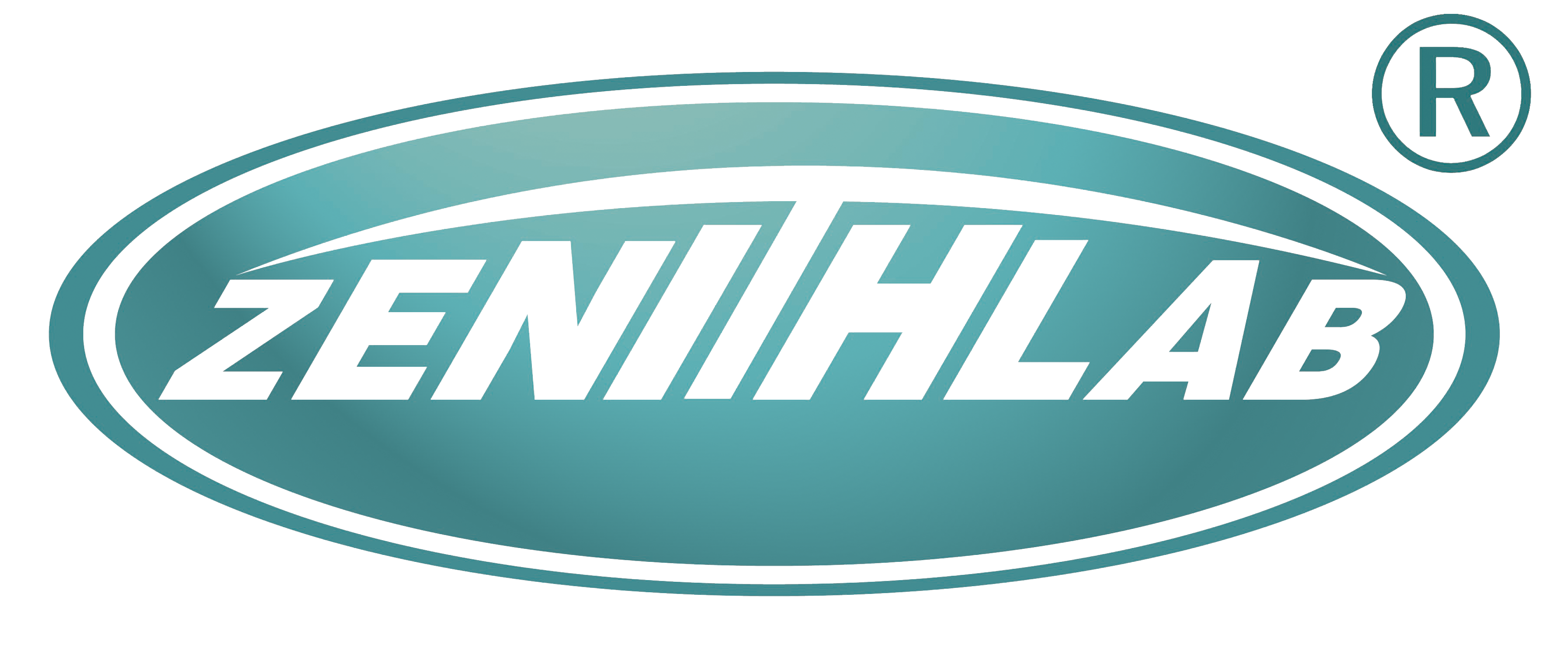 Zenith Lab (Jiangsu) Co., Ltd.