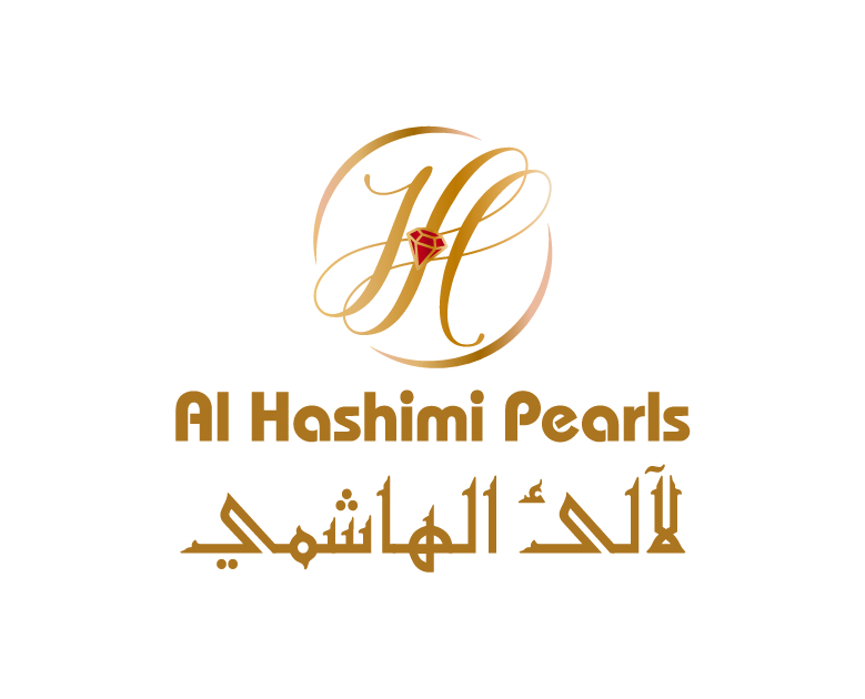 Al Hashimi Pearls