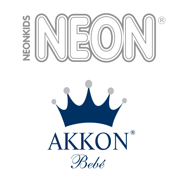 AKKON BABY