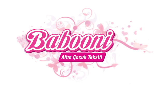 BABOONI