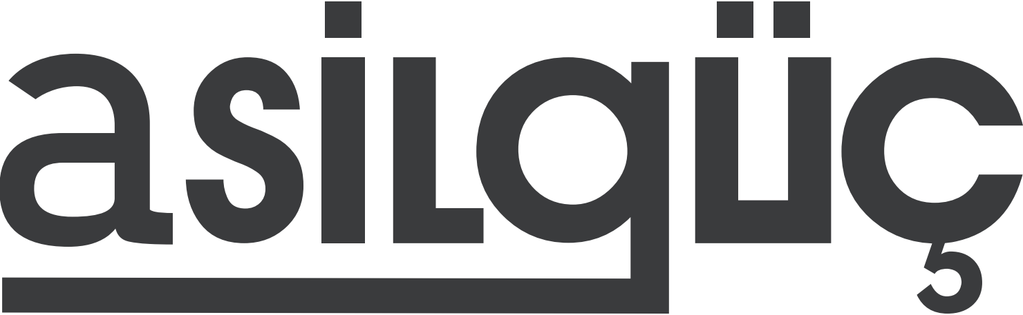 ASILGUC