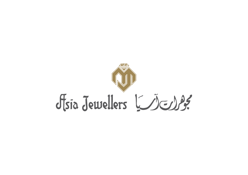 Asia Jewellers B.S.C. Closed