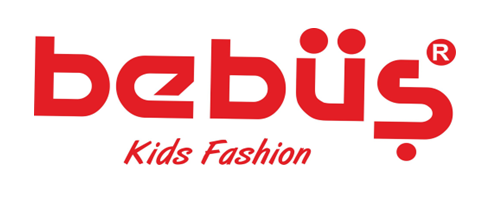 BEBÜŞ