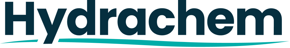 Hydrachem Limited