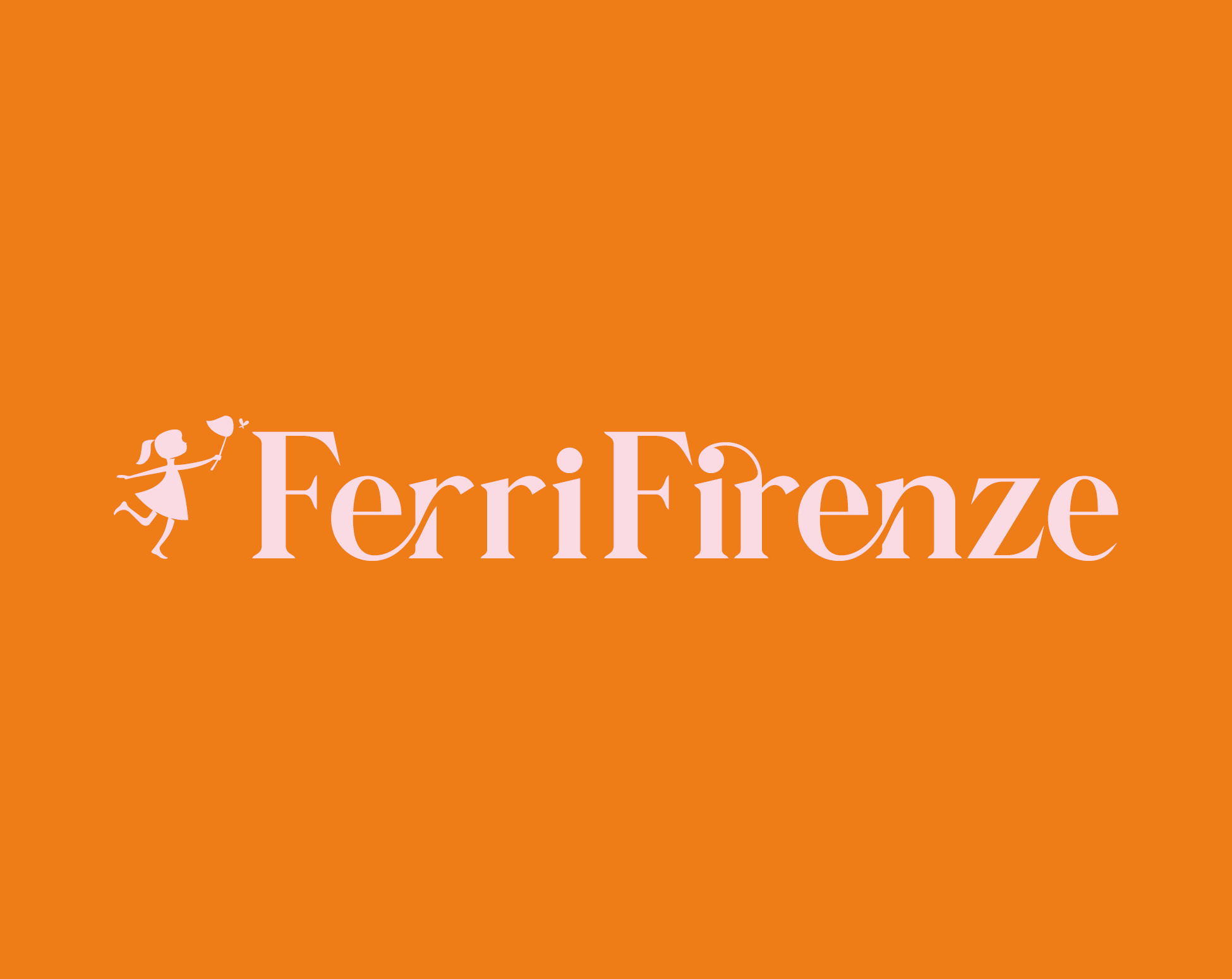Ferri Firenze