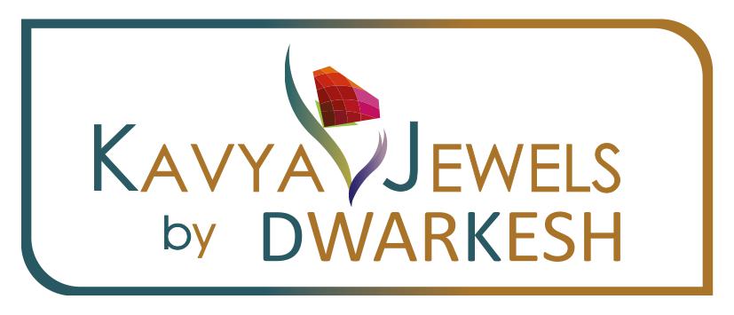 Awais Jewellery
