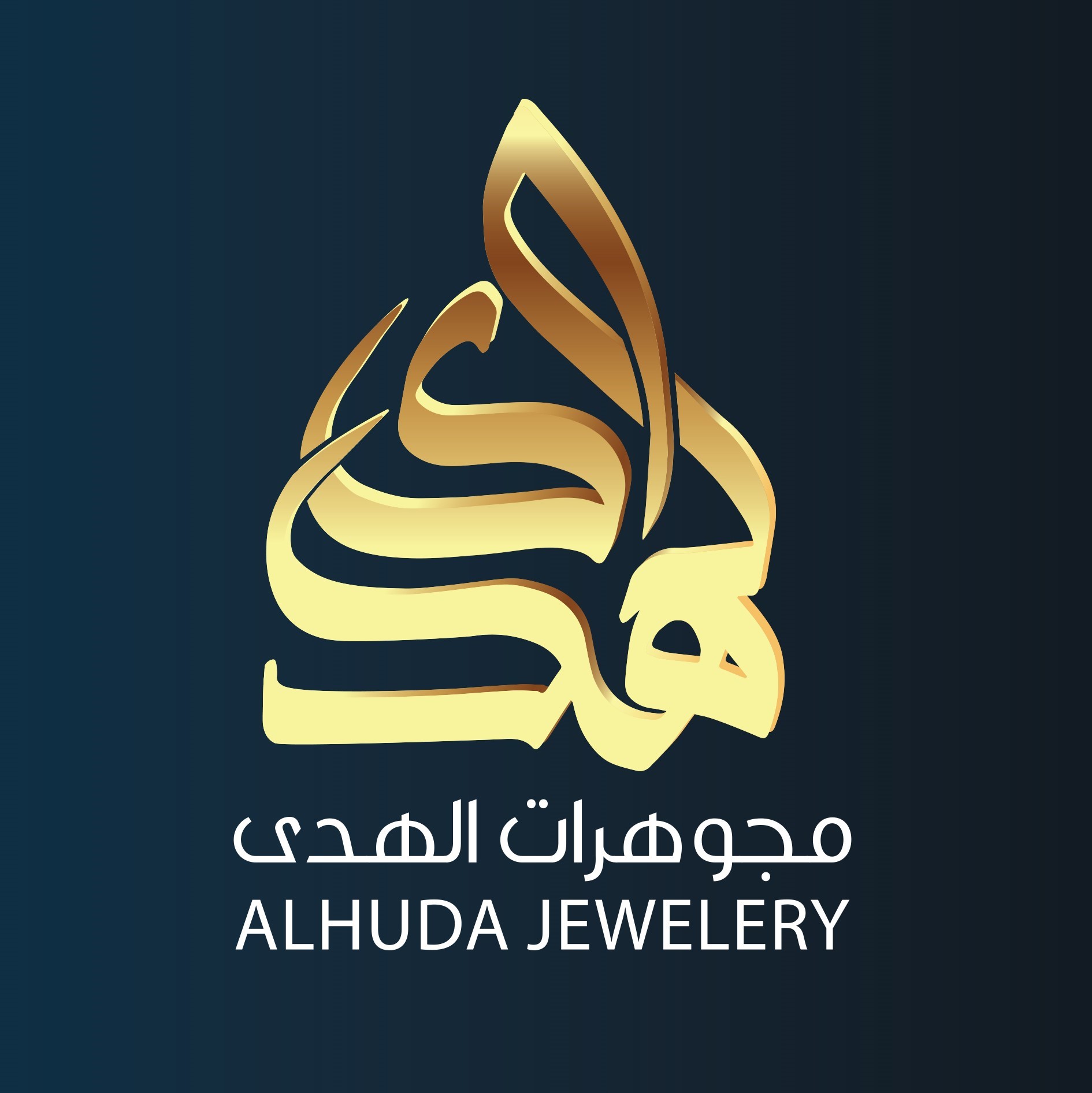 Al Huda Jewelery