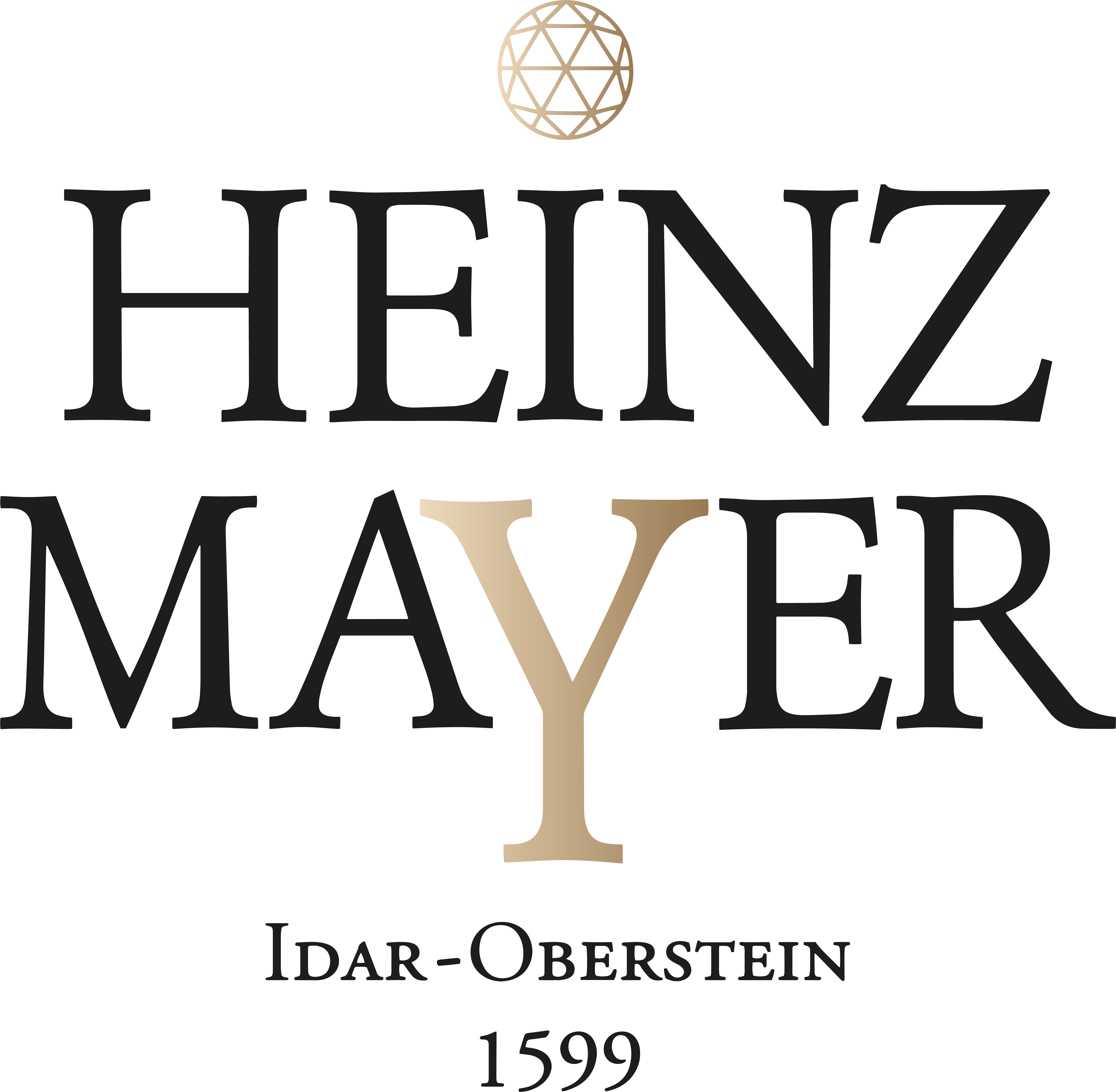 Heinz Mayer GmbH