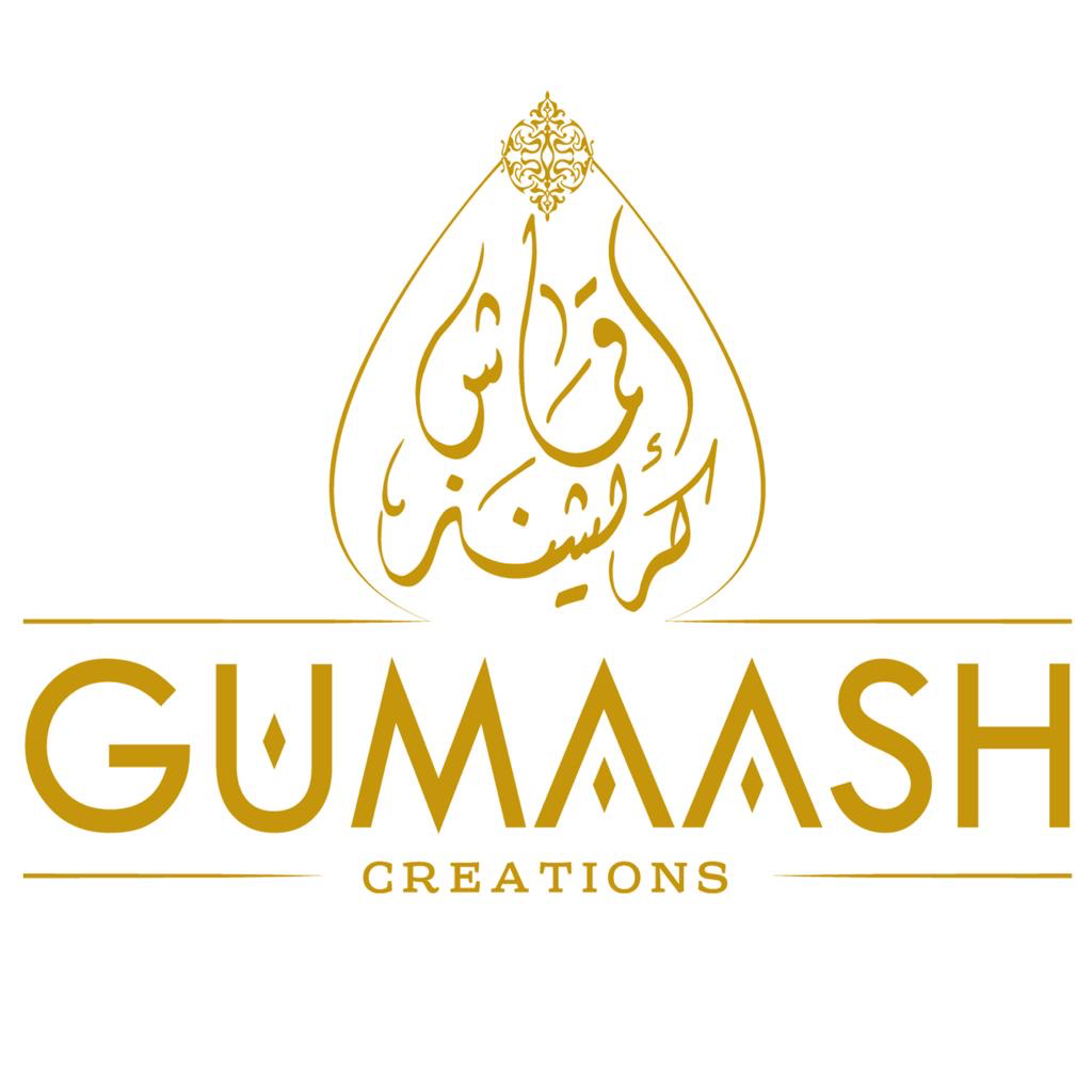 Gumaash Creations W.L.L.
