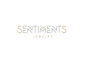 Sentiments Jewelry W.L.L.