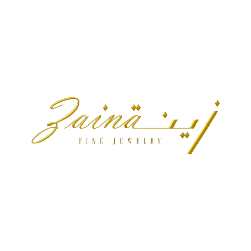 ZAINA FINE JEWELRY