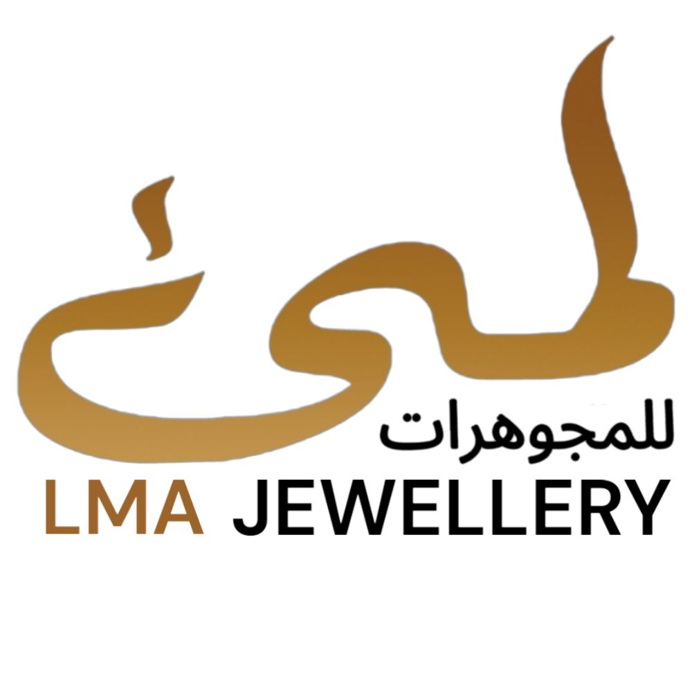 LMA JEWELLERY