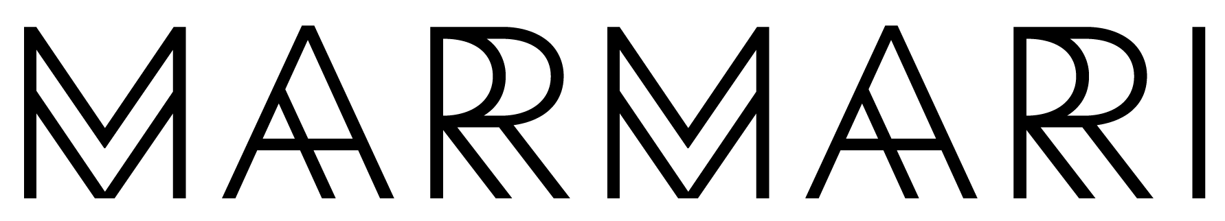 Marmari Inc