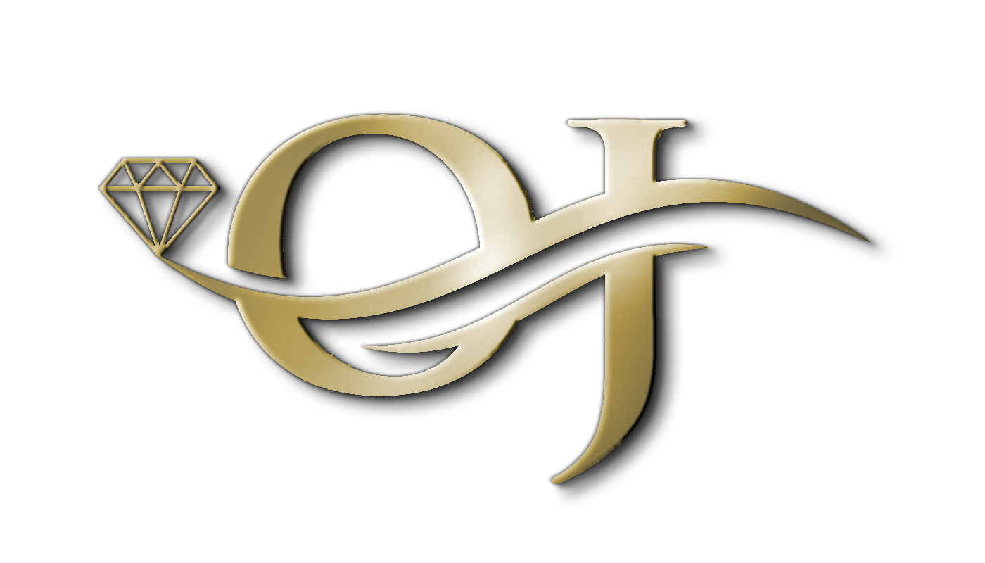 Olive Jewel LLC