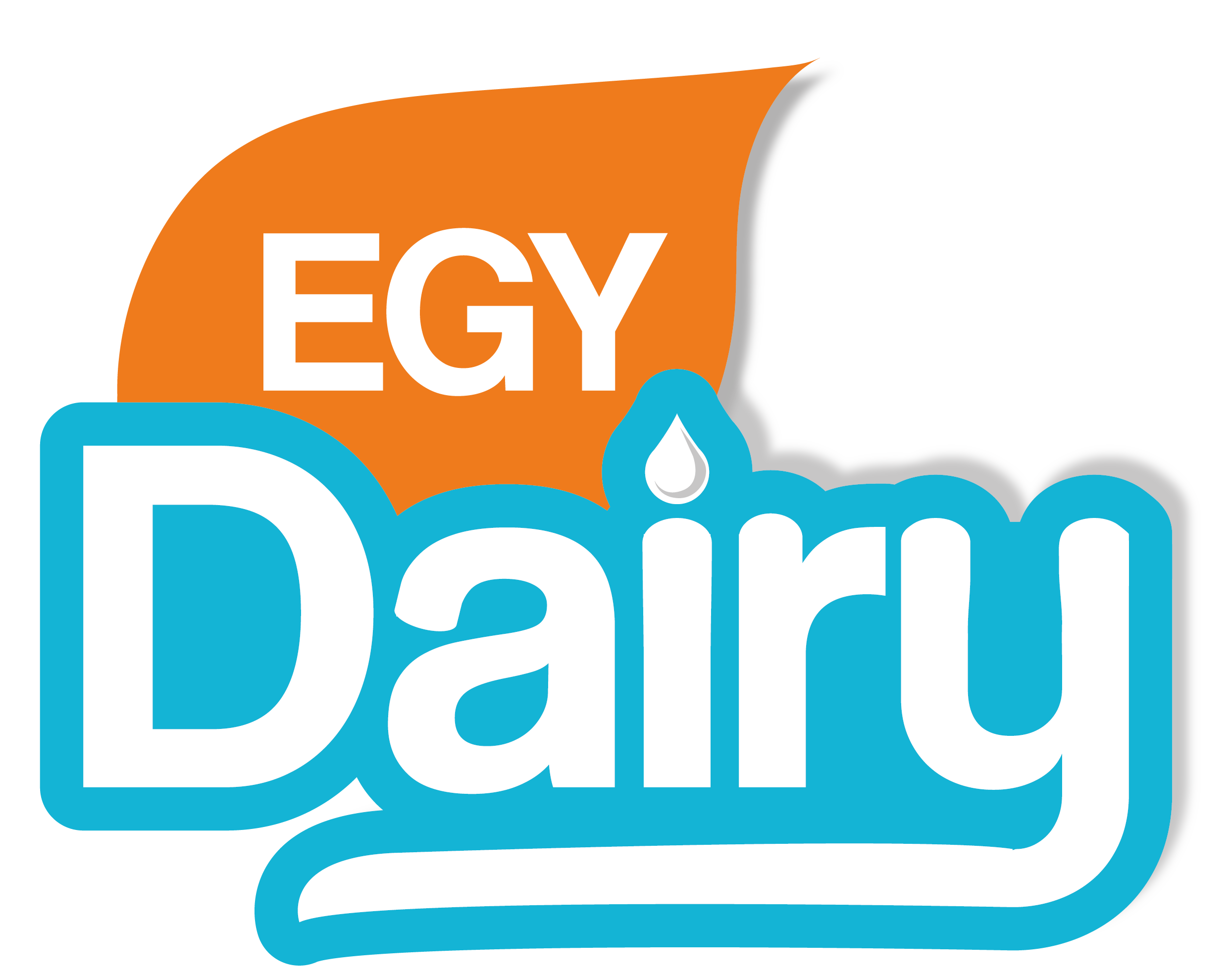 Egy Dairy The Egyptian Company for Dairy Products and Food Additives