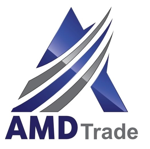 AMD Trade