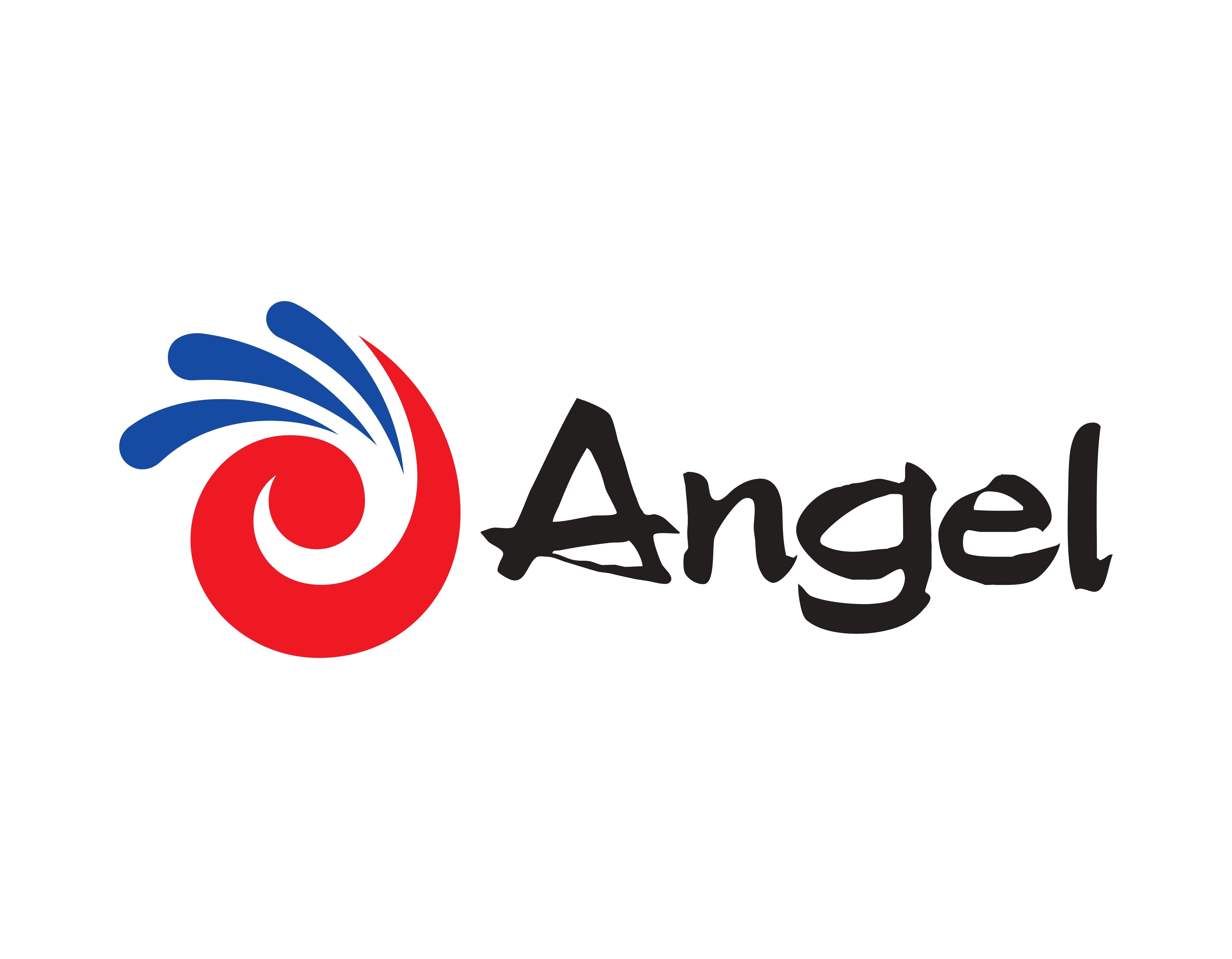 Angel Yeast Egypt Co Ltd