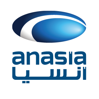 Anasia Egypt For Trade
