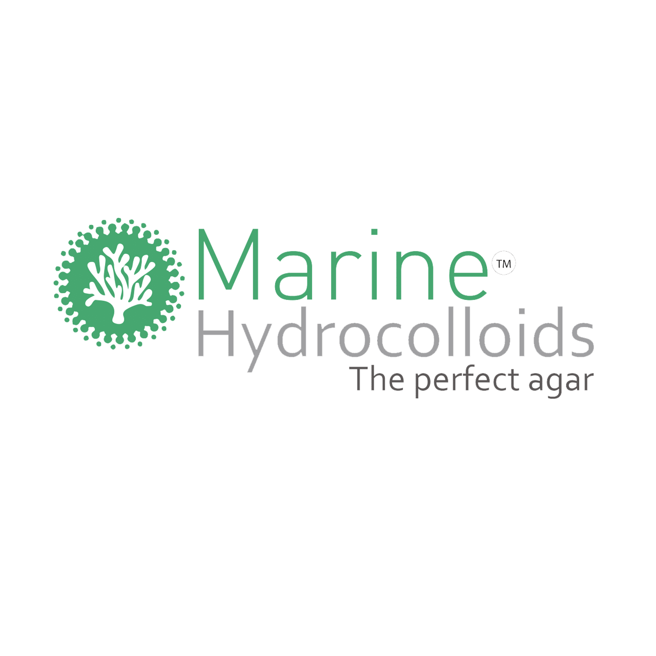 Marine Hydrocolloids