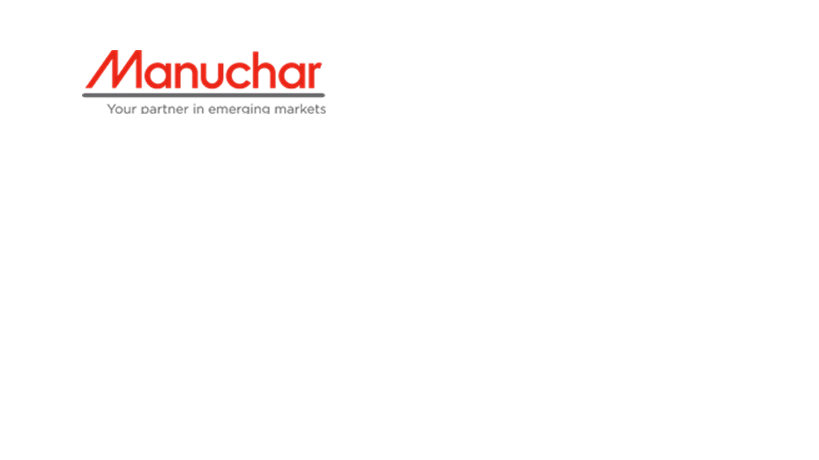 Manuchar For Chemical Distribution