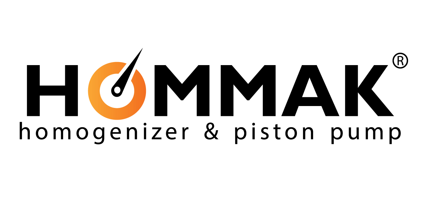 Hommak Makine San. Tic. Aş.