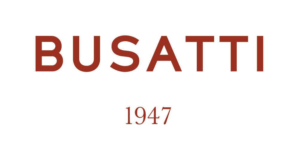 Busatti 1947