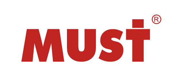 MUST Energy (Guangdong)Technology Co.,Ltd.