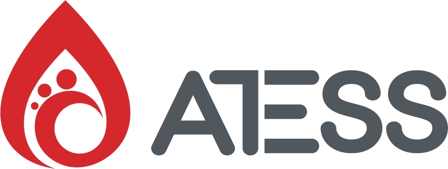 SHENZHEN ATESS POWER TECHNOLOGY CO.,LTD