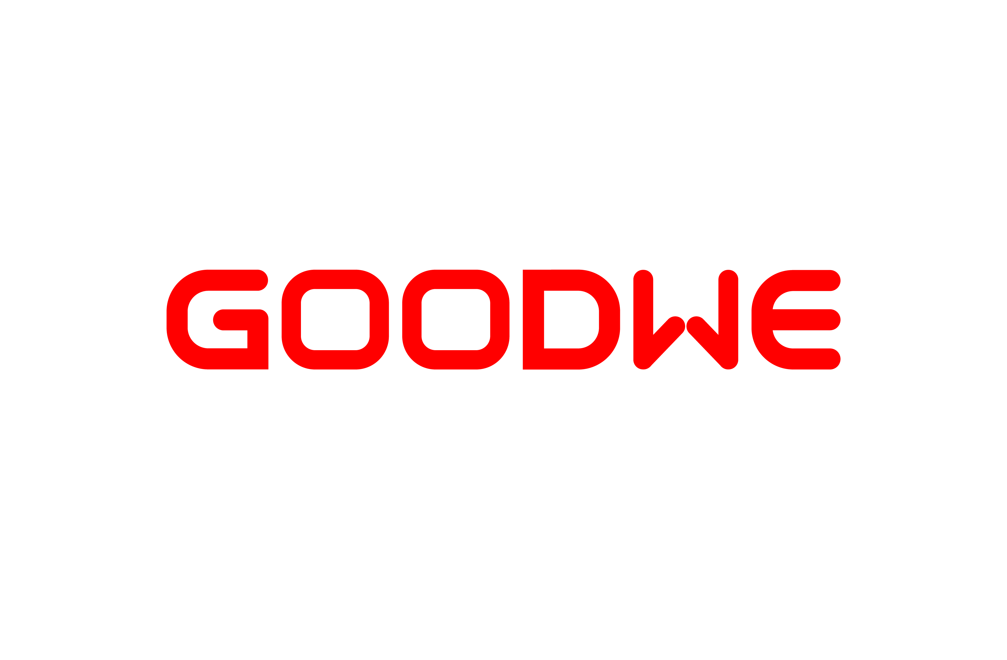 GoodWe Technologies Co., Ltd.