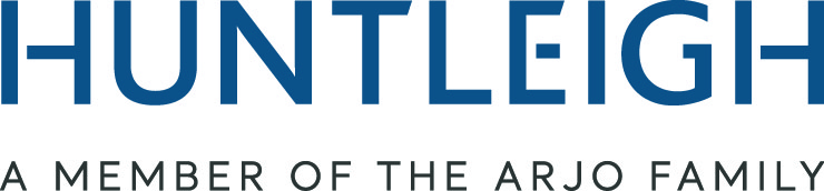 Huntleigh Healthcare Ltd