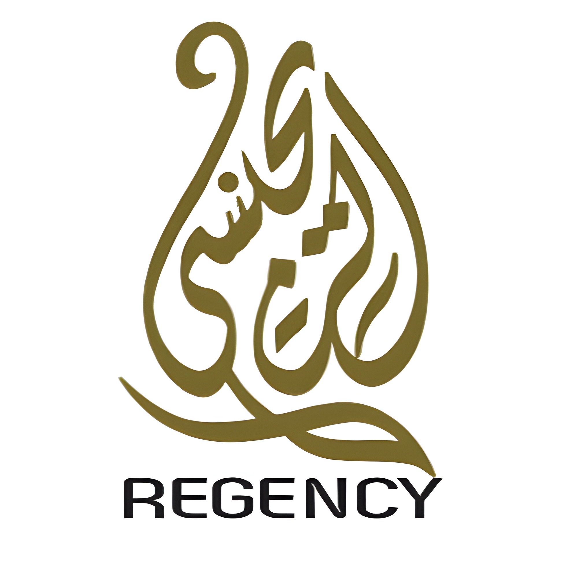 REGENCY JEWELLERS