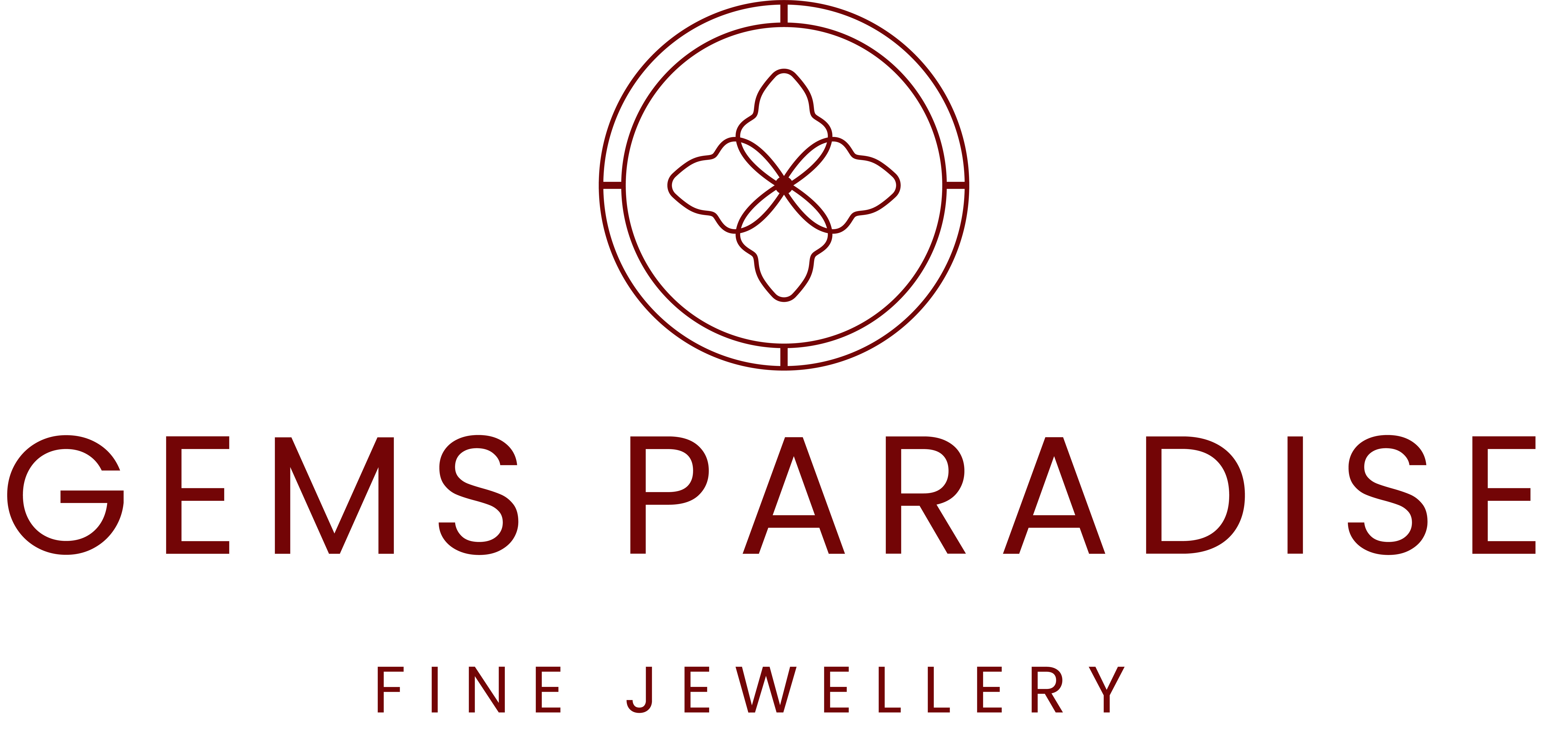 Gems Paradise