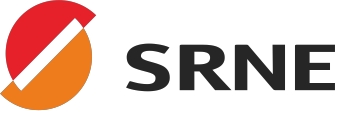 Srne Solar Co., Ltd