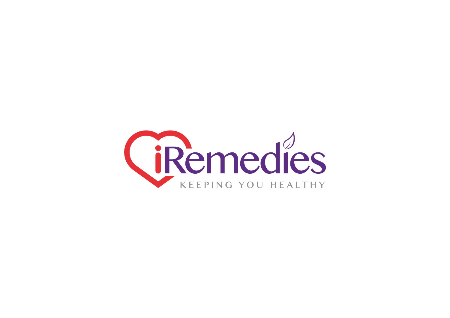 i Remedies Food Supplements Trading LLC