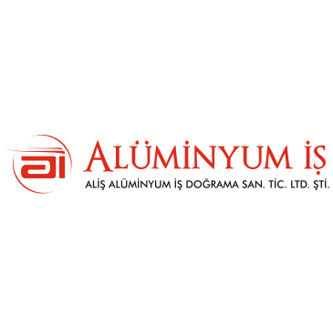 ALIS ALUMINYUM