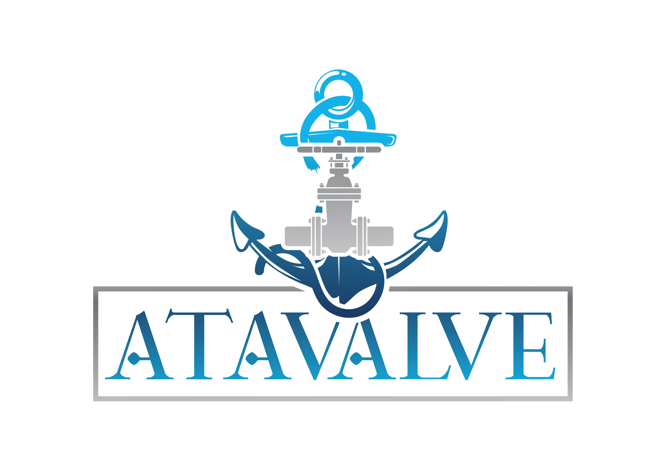 ATA VALF
