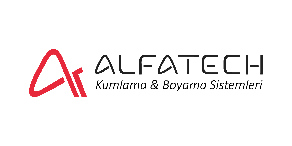 ALFATECH