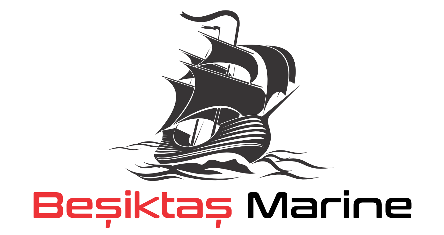 BESIKTAS MARINE