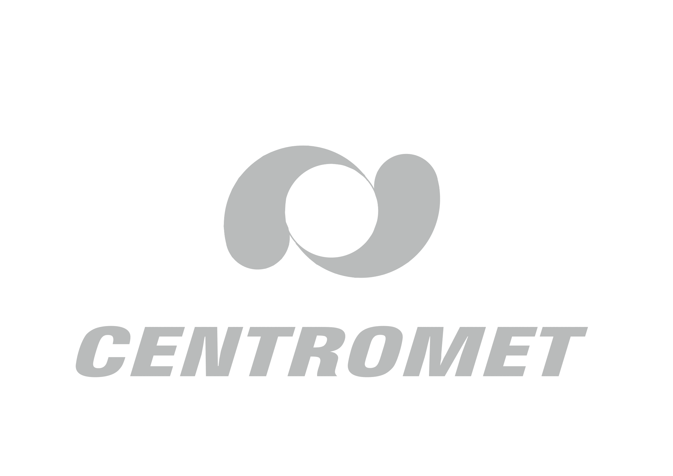 Centromet AD