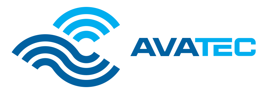 AVATEC