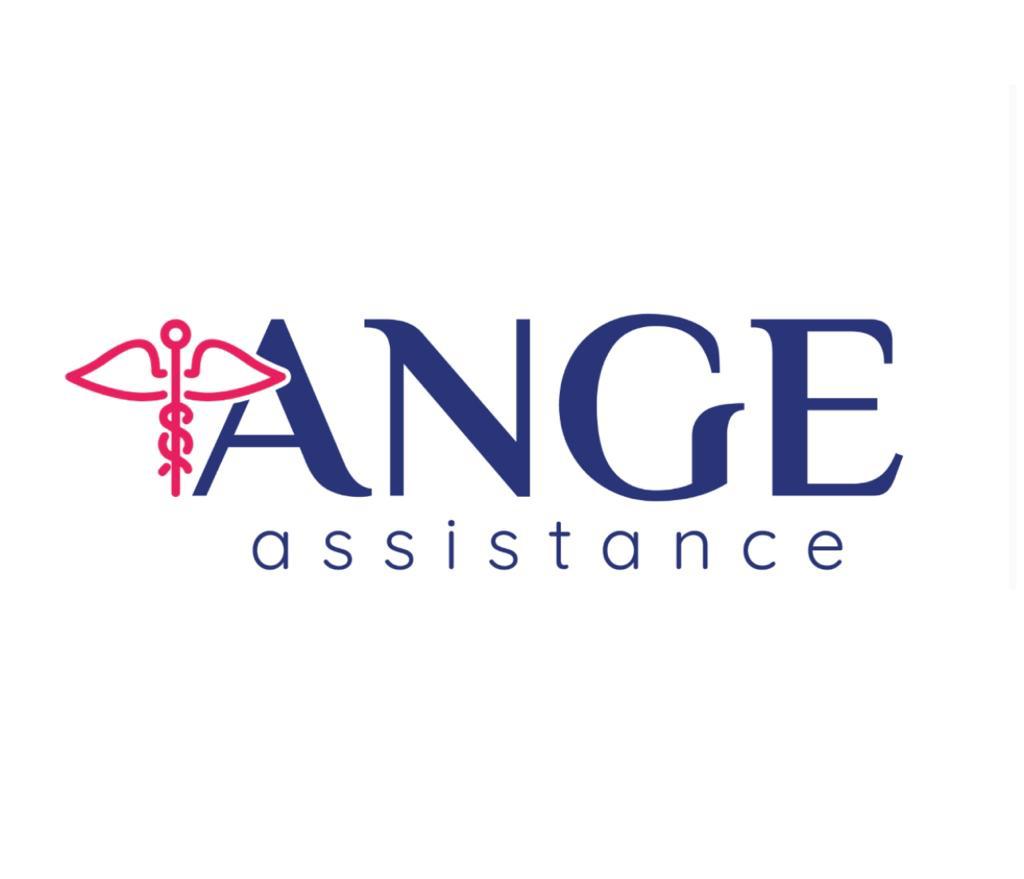 ANGE ASSISTANCE