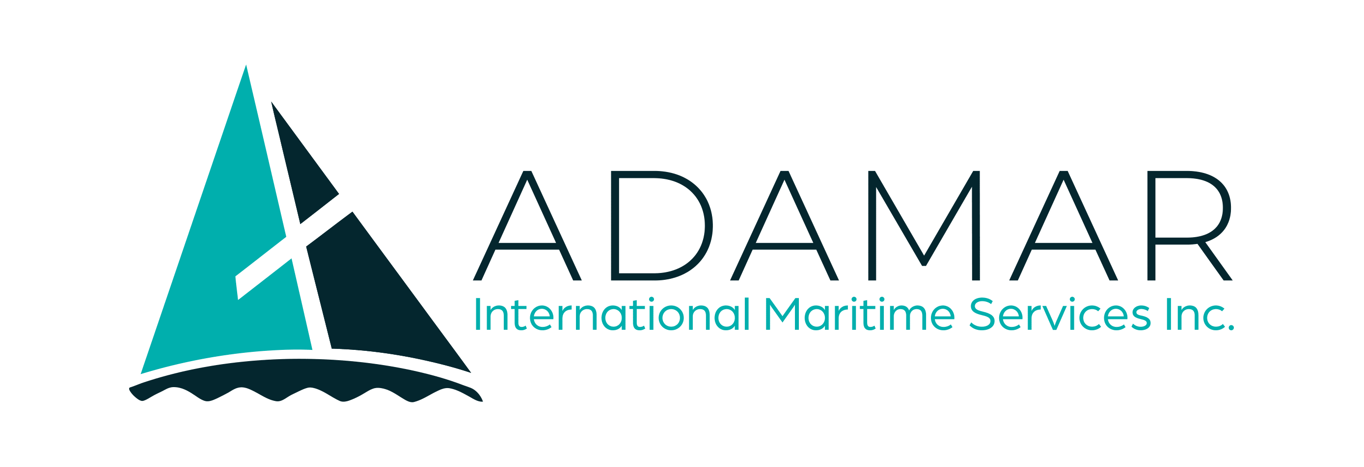 ADAMAR