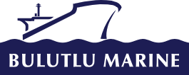 BULUTLU MARINE