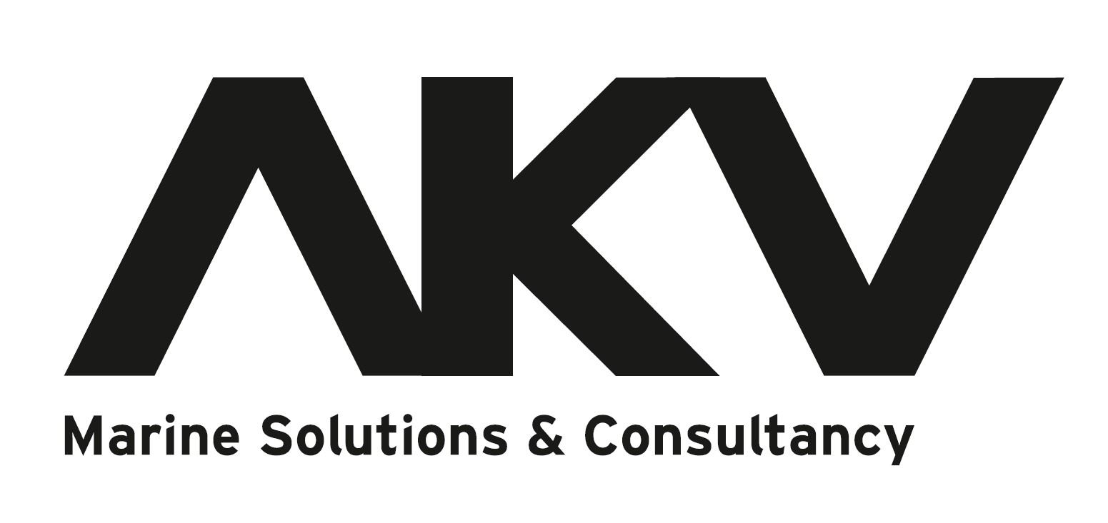 AKV MARINE