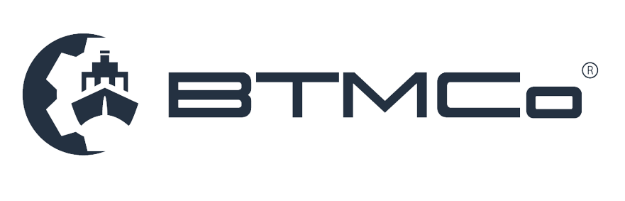 BTM