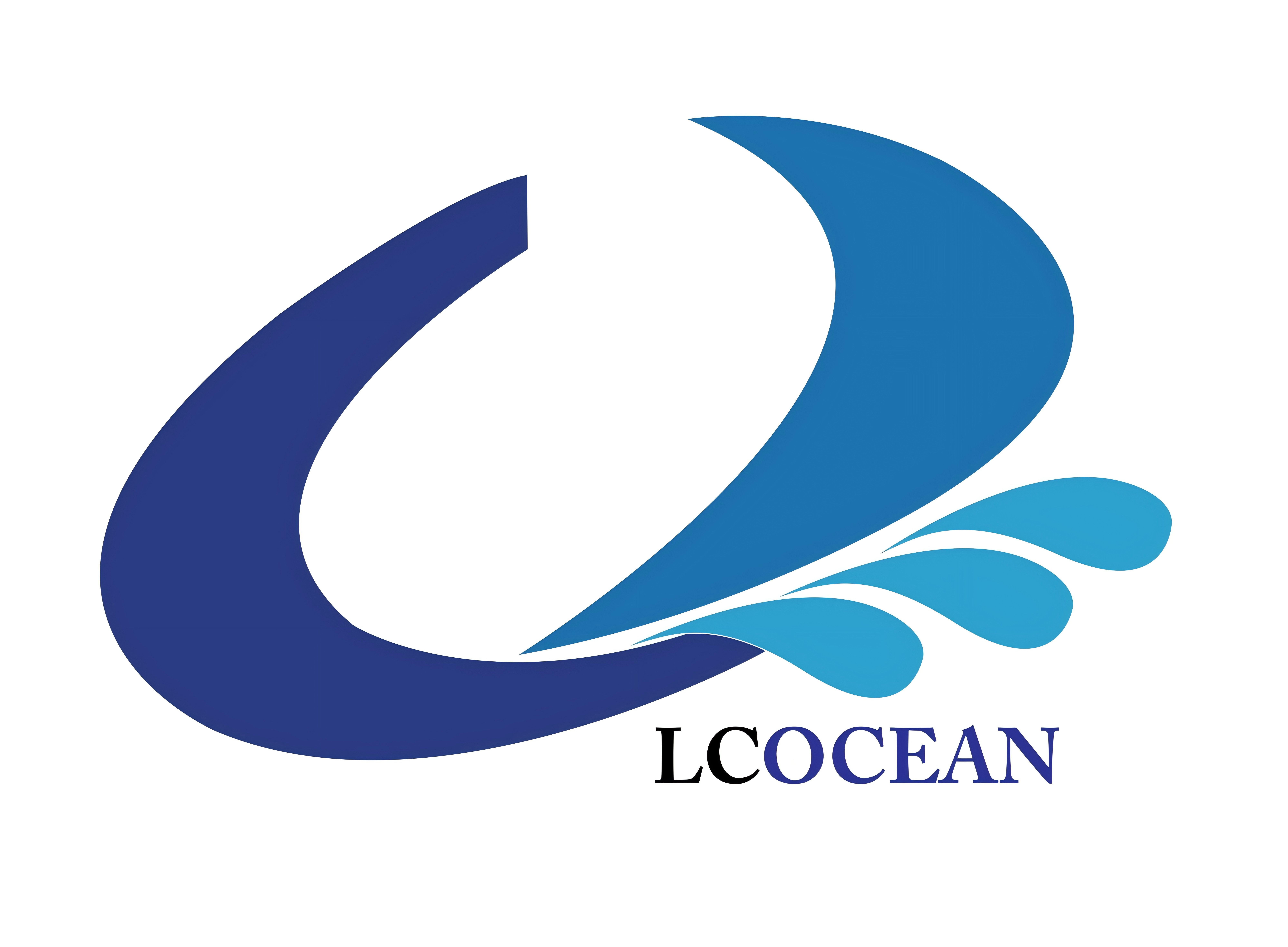 Beijing Lcocean Science and Technology Co., Ltd