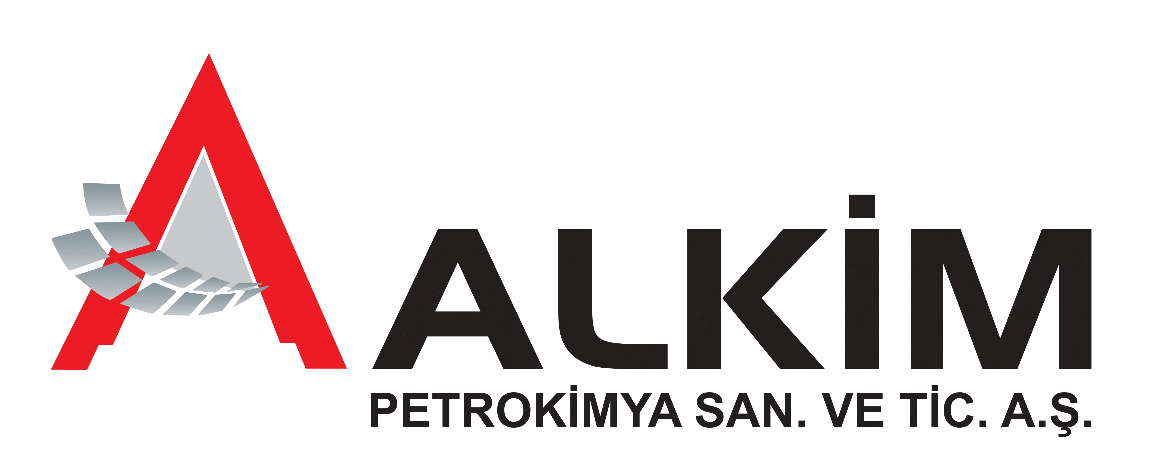 ALKIM