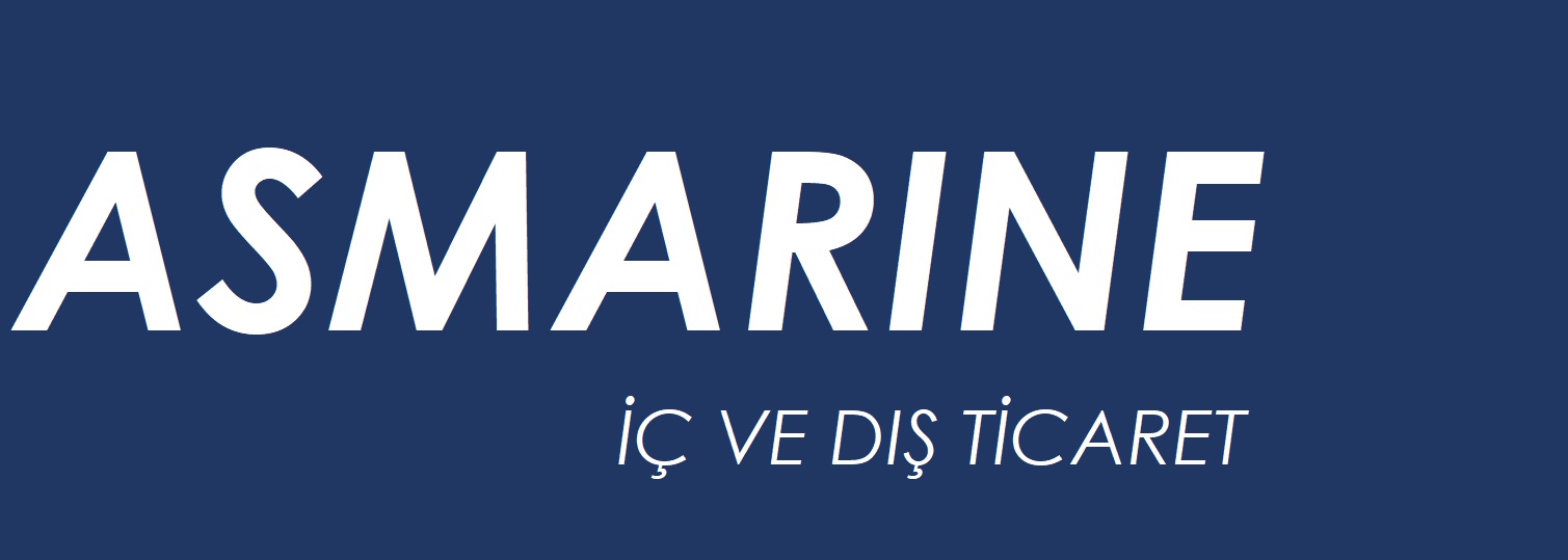 ASMARINE